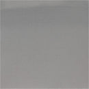 Satín Japones - Rollo 100m