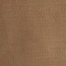 Popelina - Rollo 100m