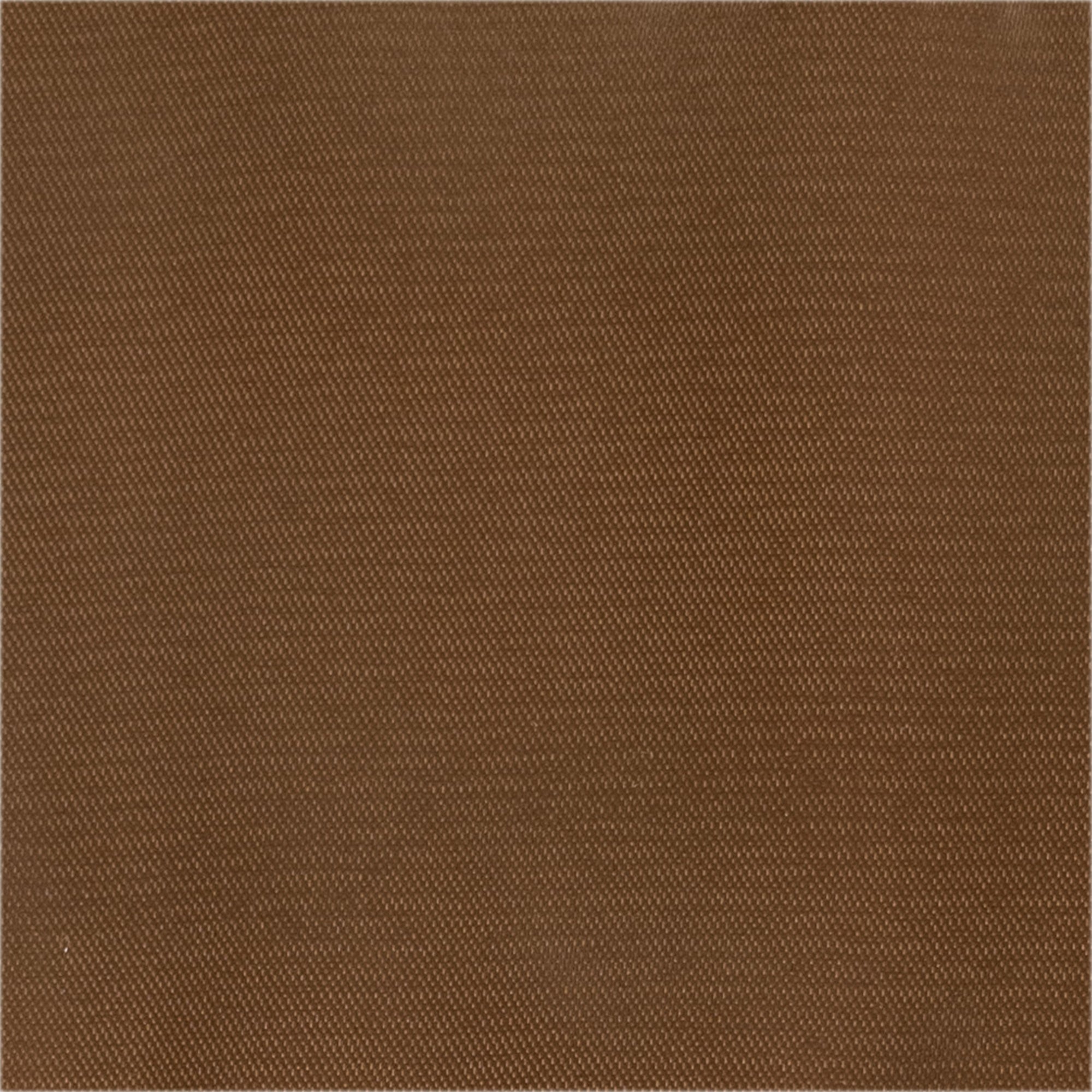 Charmuss Spandex - Rollo 100m
