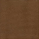 Charmuss Spandex - Rollo 100m