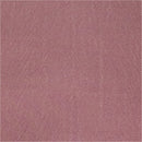 Tafeta Tornazol - Rollo 100m