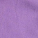 Poliseda / Pongee - Rollo 100m