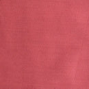 Popelina - Rollo 100m