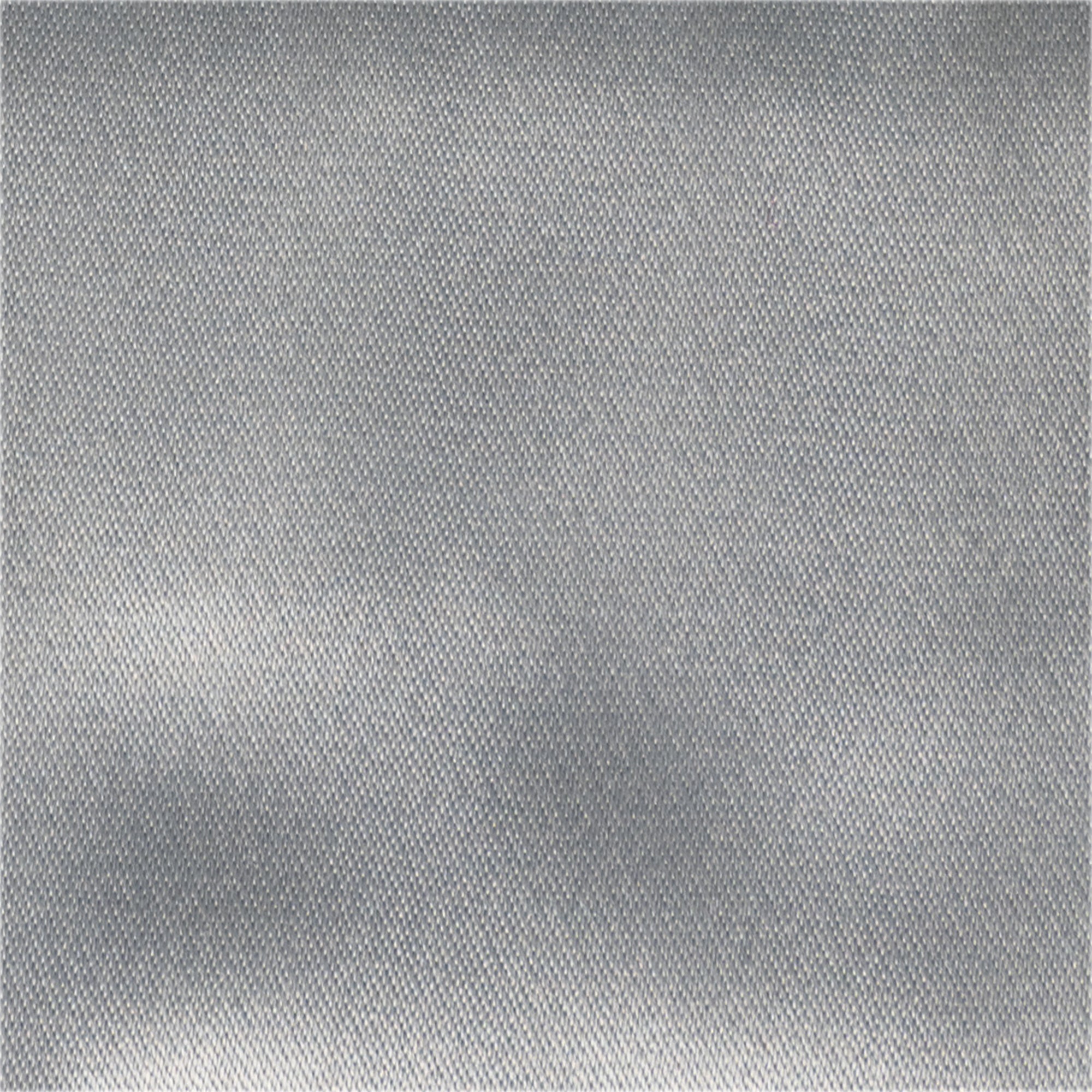 Satín - Rollo