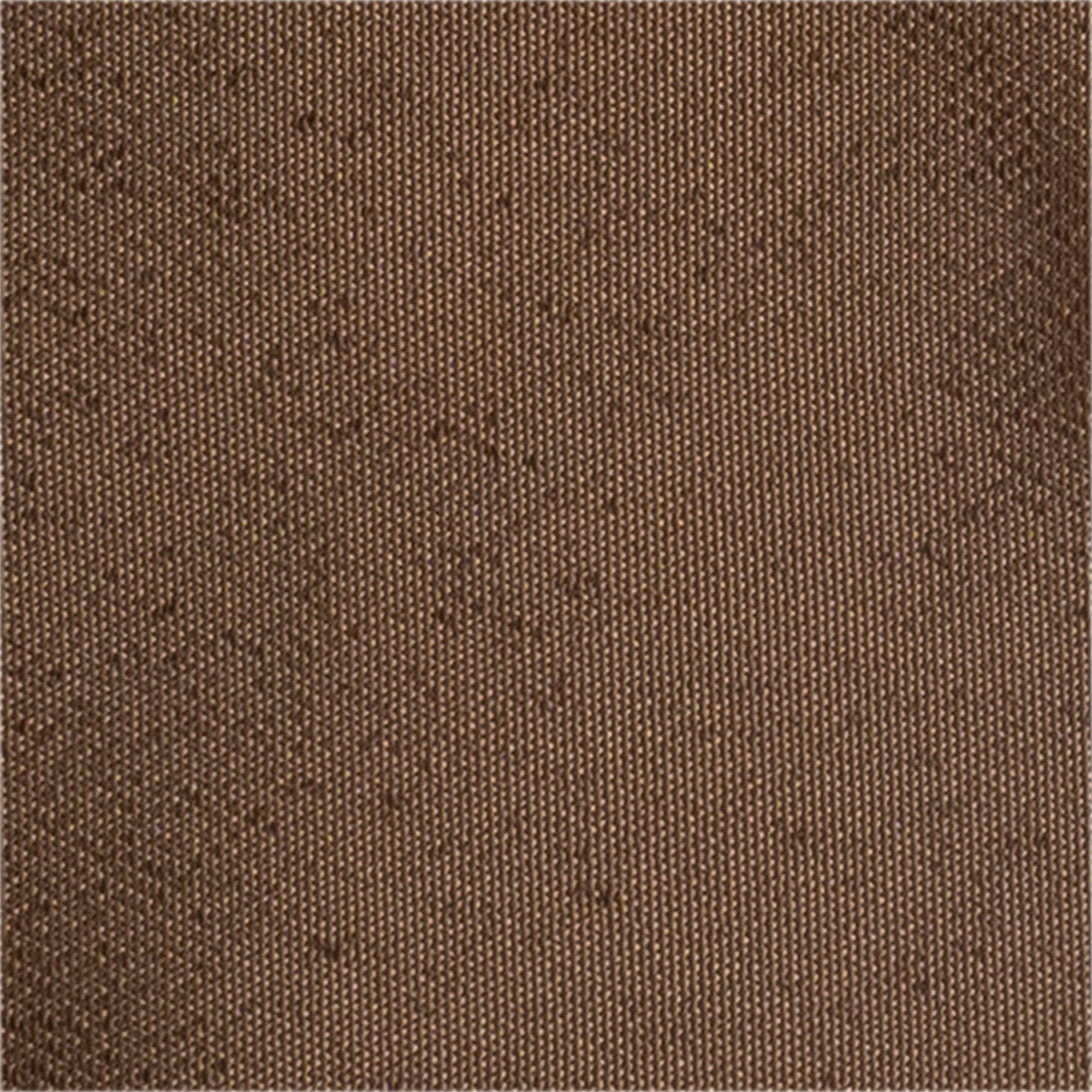 Goshibo - Rollo 80m