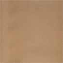 Tafeta Tornazol - Rollo 100m