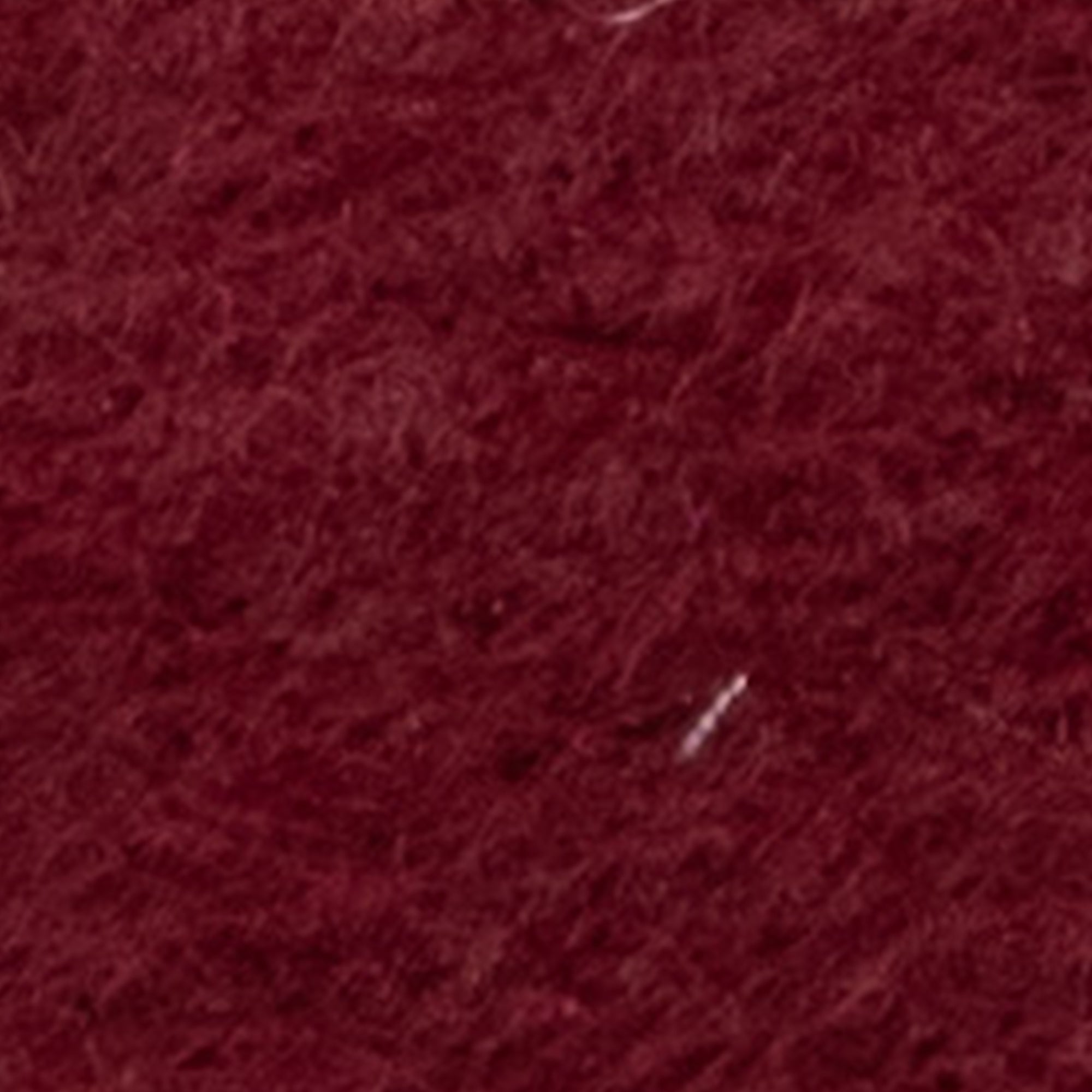 Fieltro - Rollo 50m