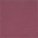 Charmuss Spandex - Rollo 100m