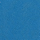 Poliseda / Pongee - Rollo 100m