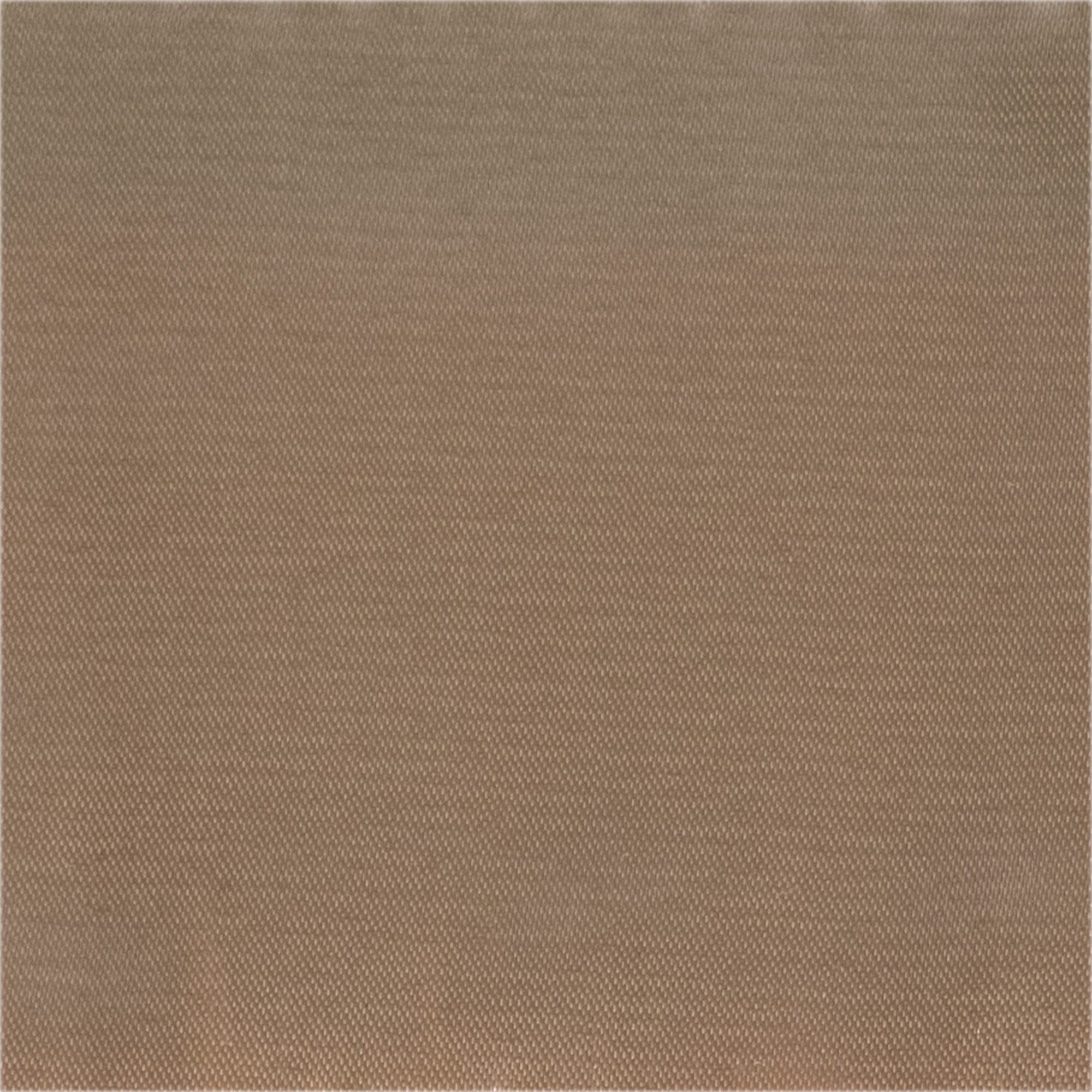 Charmuss Spandex - Rollo 100m