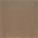 Charmuss Spandex - Rollo 100m