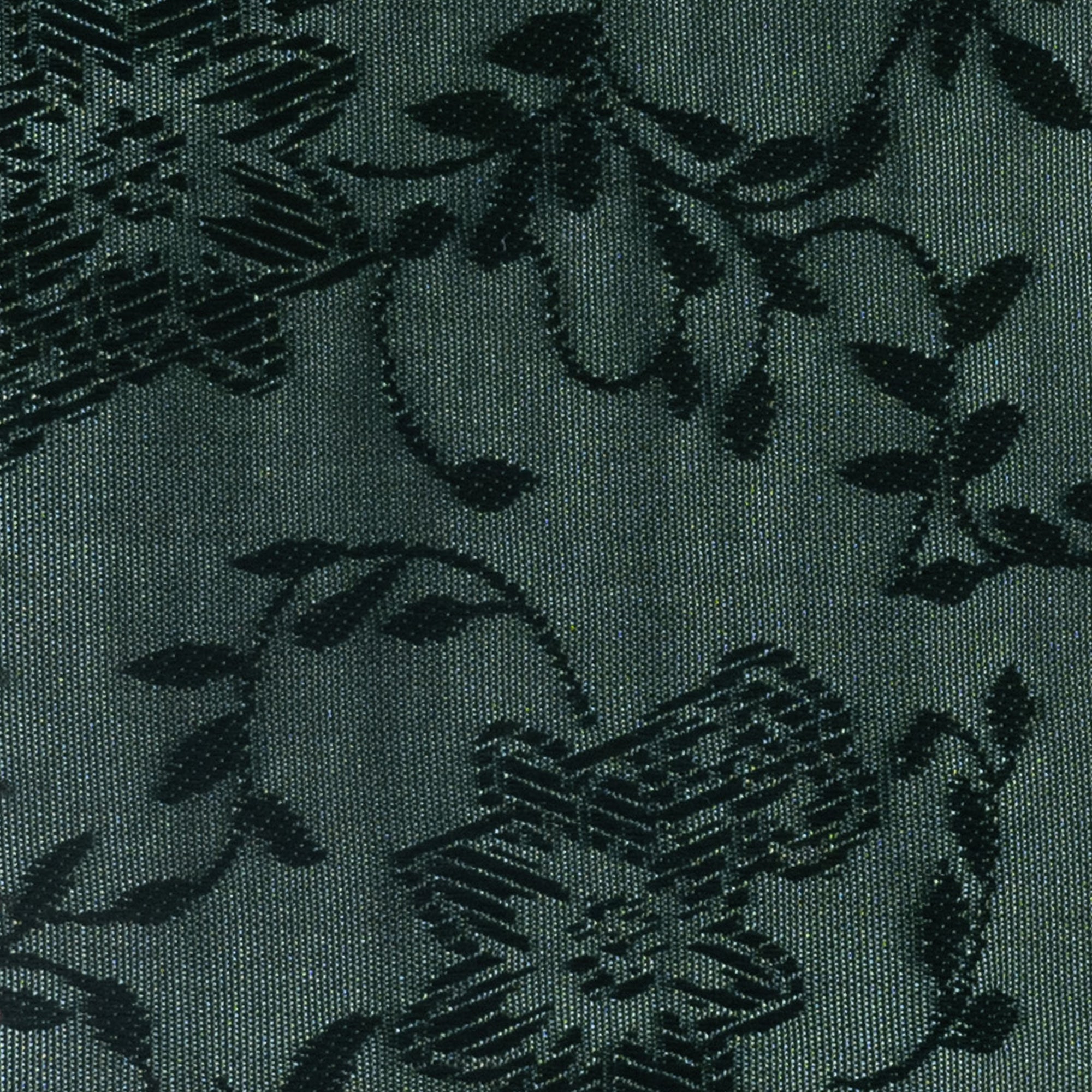 Jacquard Flores #104 - Rollo 50m