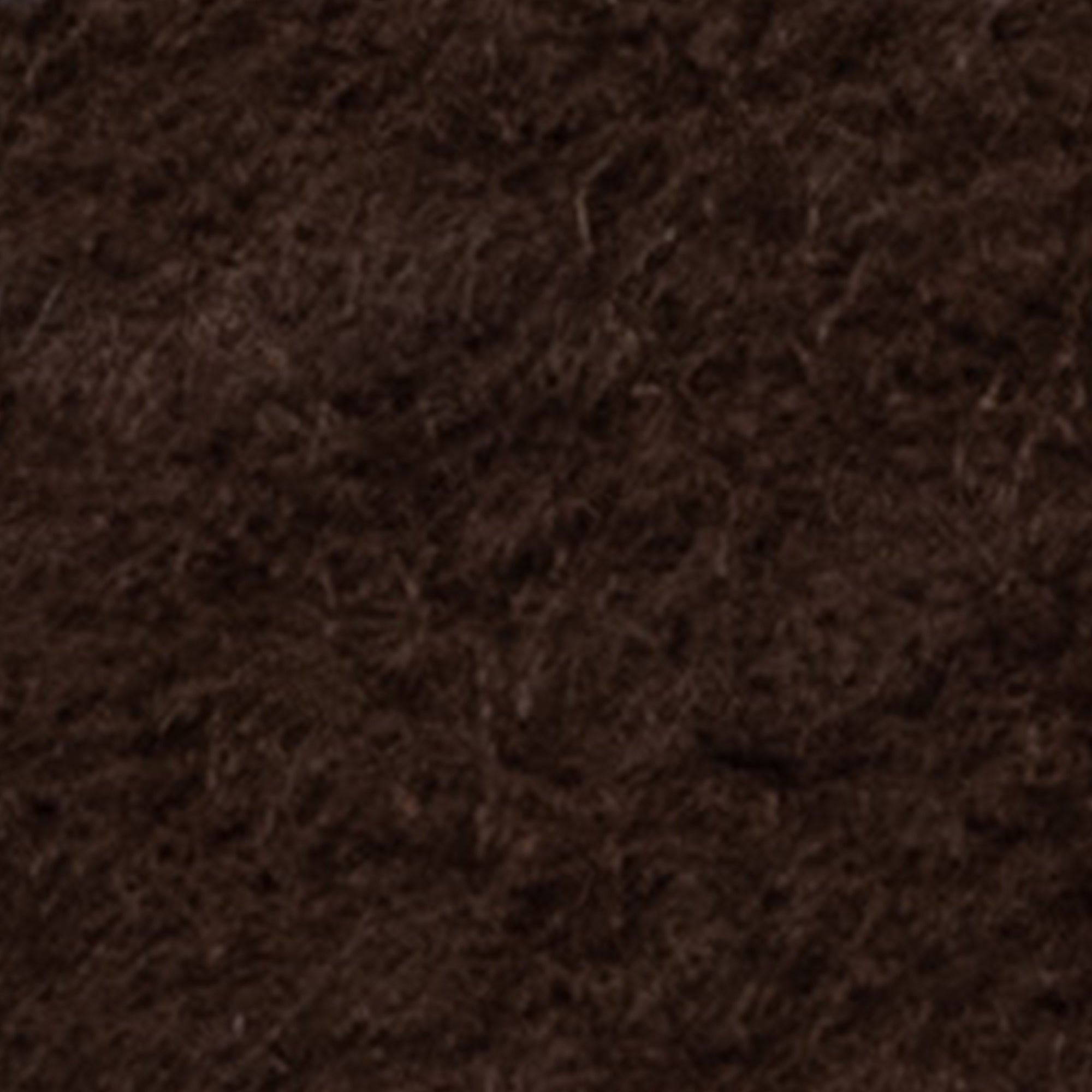 Fieltro - Rollo 50m