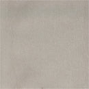 Tafeta Tornazol - Rollo 100m