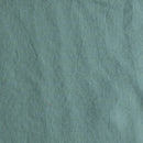 Popelina - Rollo 100m