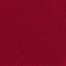 Poliseda / Pongee - Rollo 100m