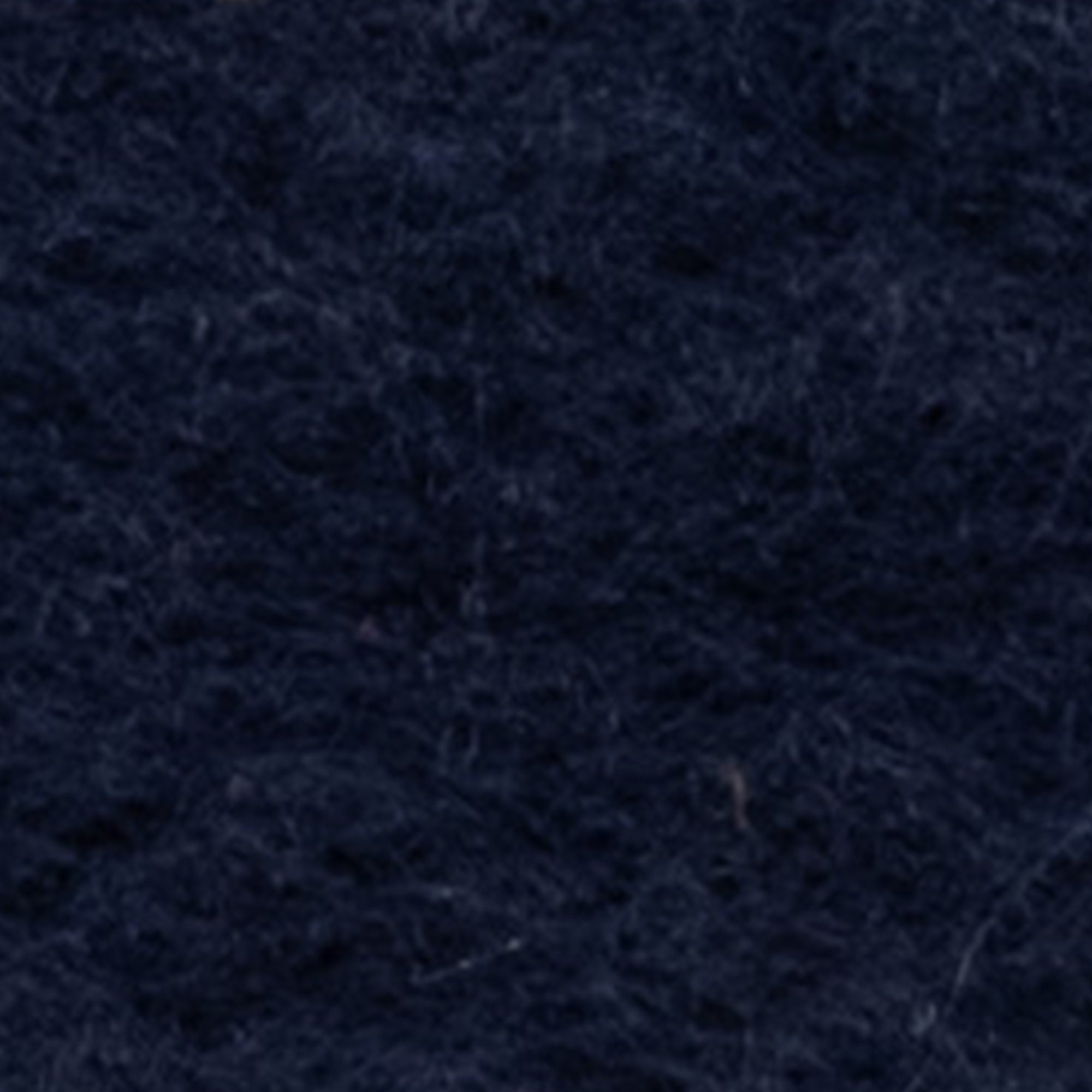 Fieltro - Rollo 50m
