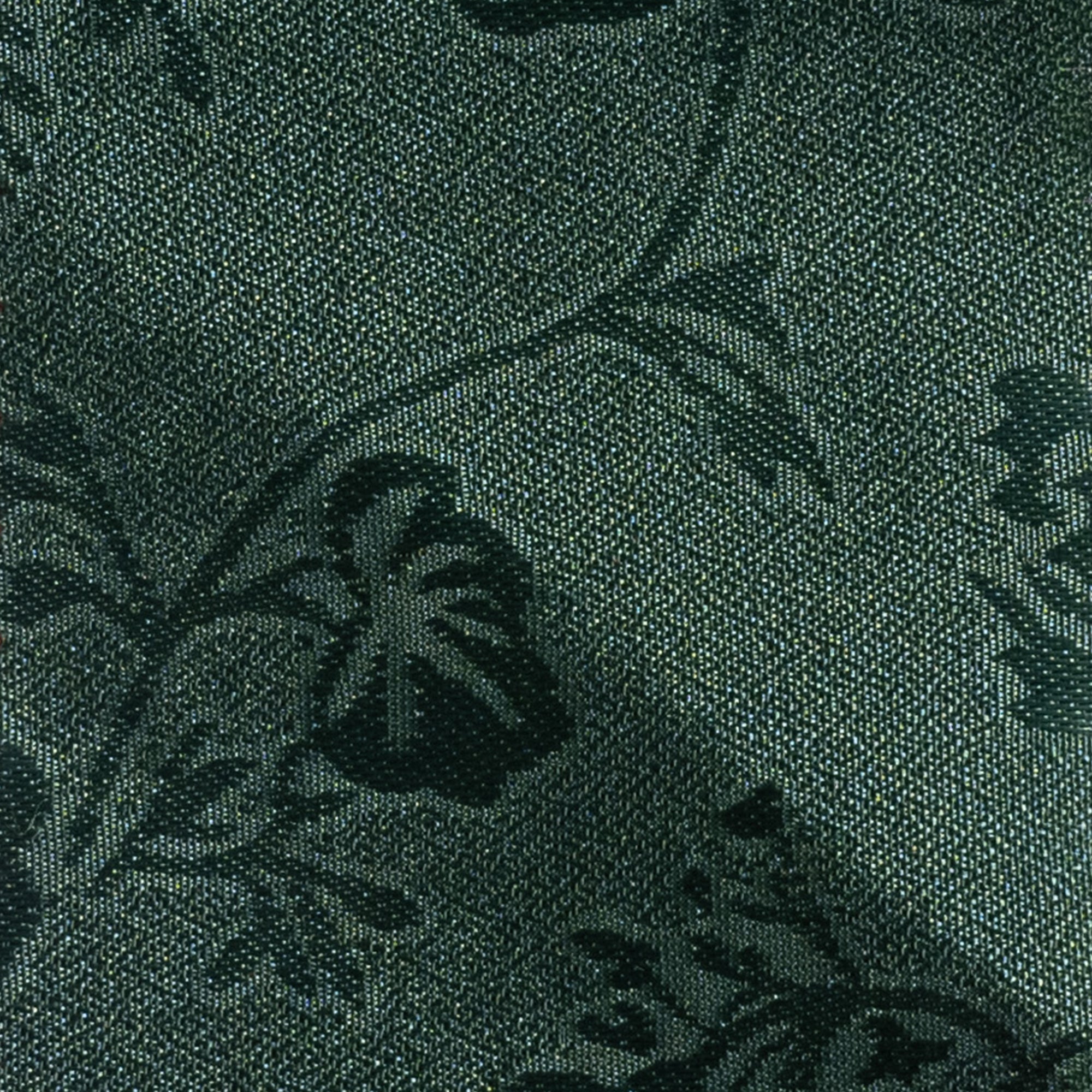 Jacquard de flores #101 - Rollo 50m