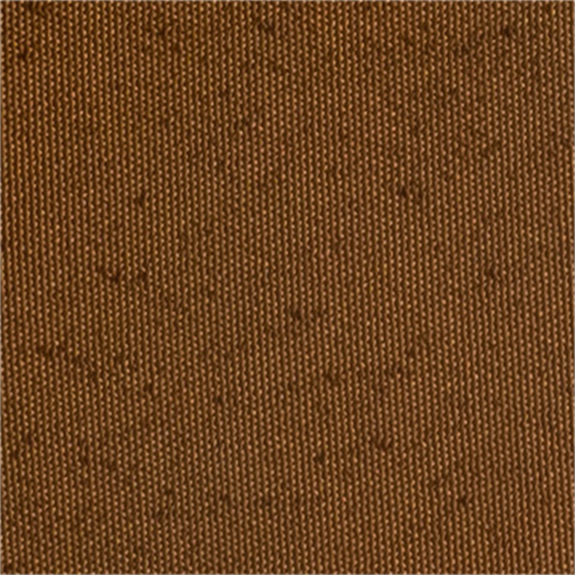 Goshibo - Rollo 80m