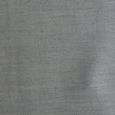 Popelina - Rollo 100m