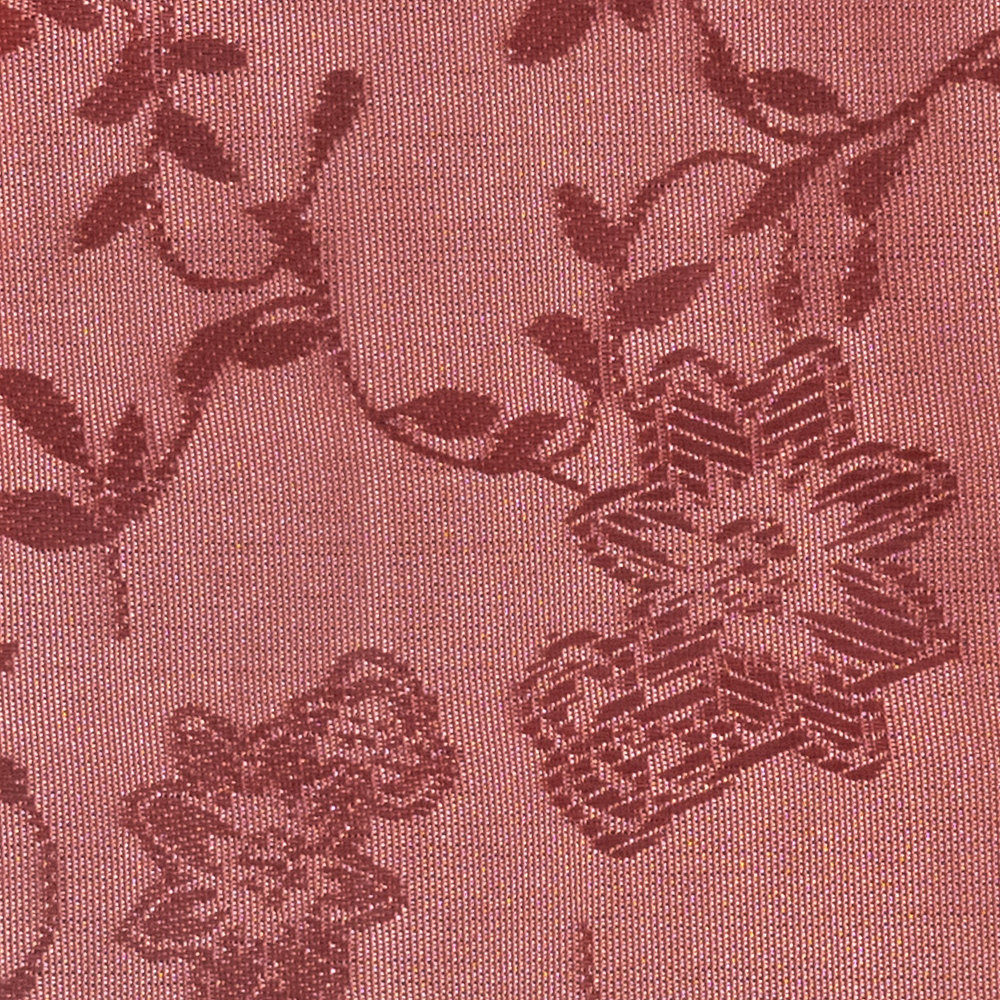 Jacquard Flores #104 - Rollo 50m
