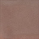 Charmuss Spandex - Rollo 100m