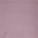 Tafeta Tornazol - Rollo 100m