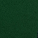 Poliseda / Pongee - Rollo 100m