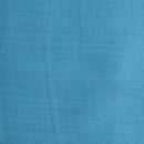 Popelina - Rollo 100m