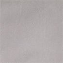 Tafeta Tornazol - Rollo 100m