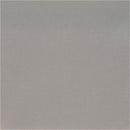 Charmuss Spandex - Rollo 100m