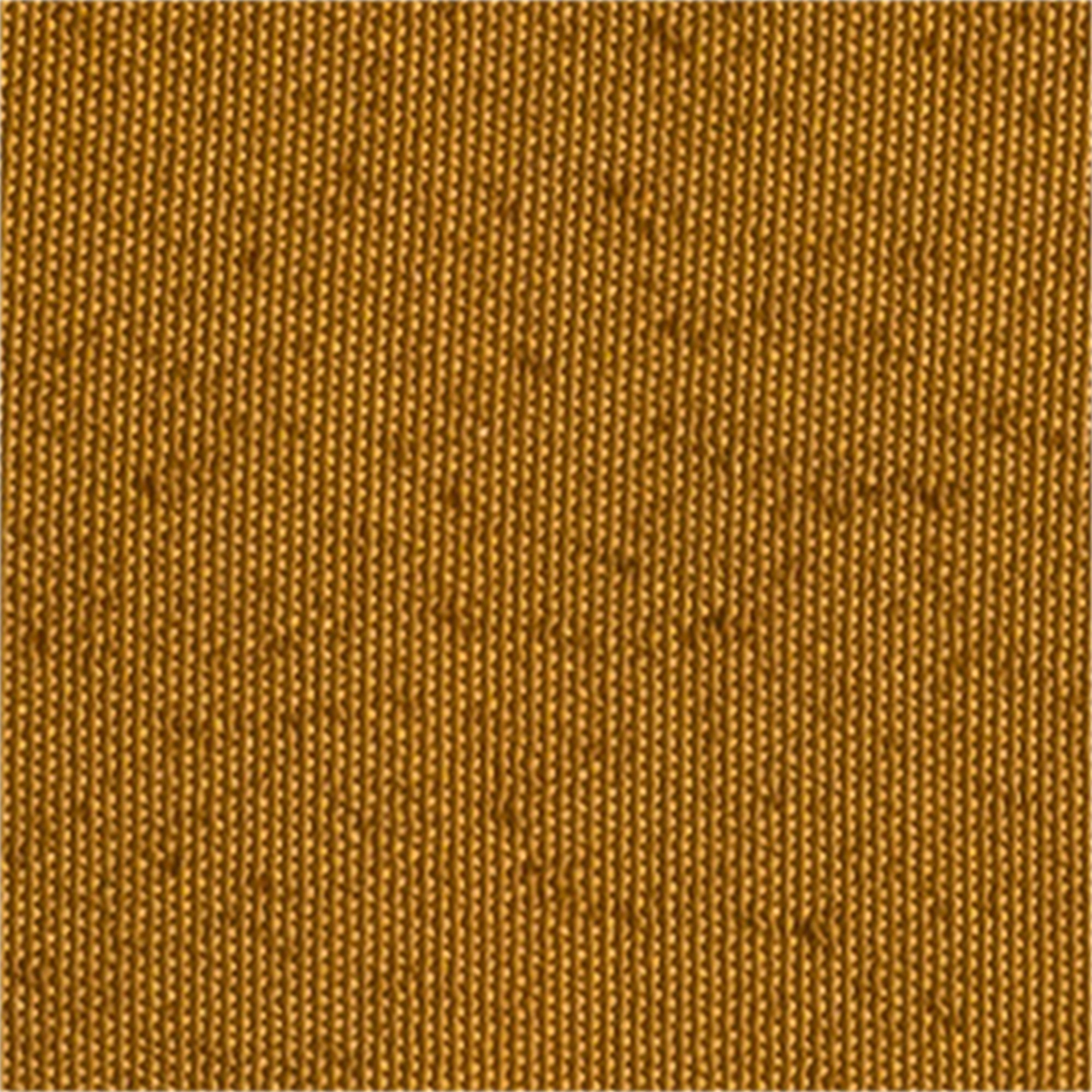 Goshibo - Rollo 80m