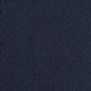 Poliseda / Pongee - Rollo 100m