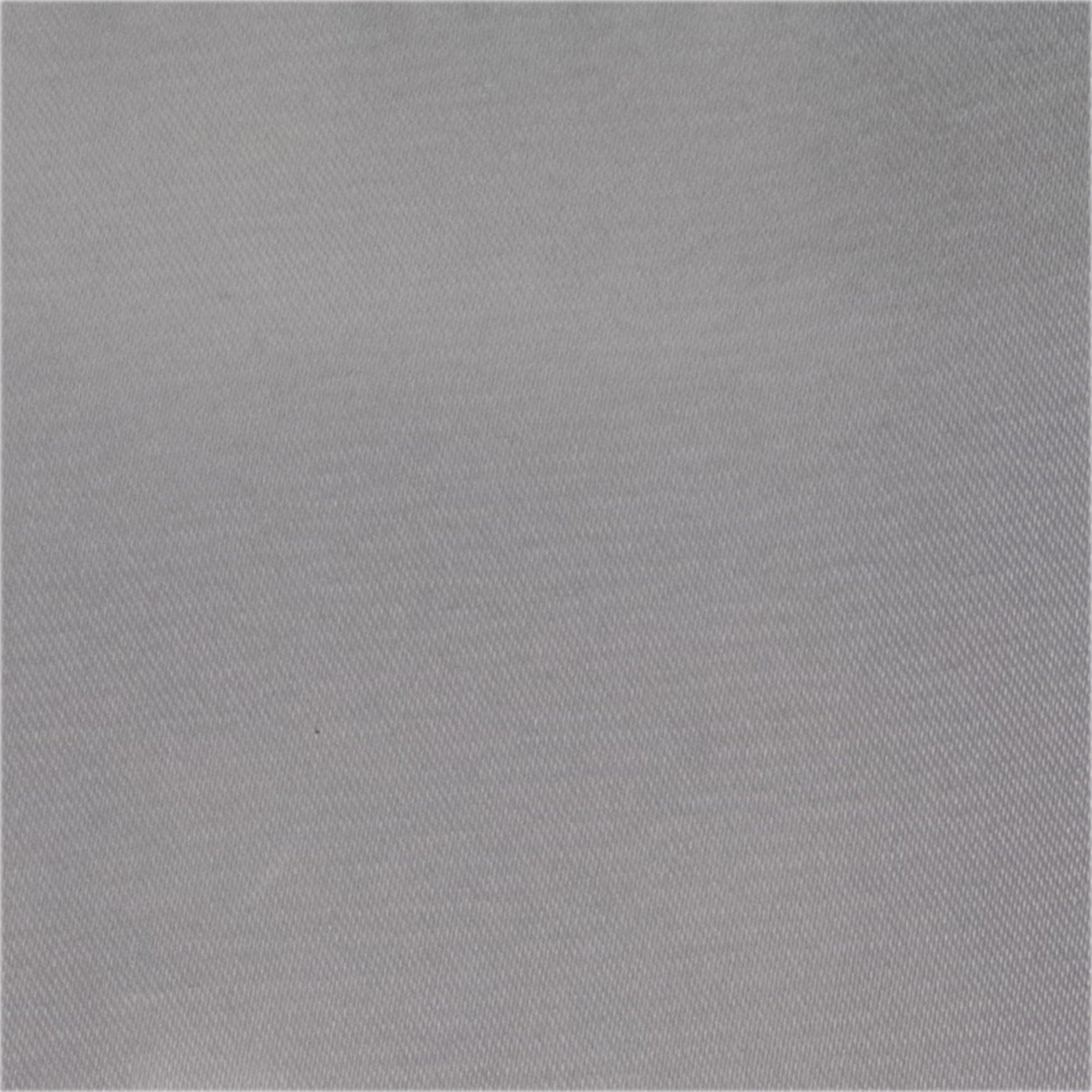 Charmuss Spandex - Rollo 100m