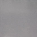 Charmuss Spandex - Rollo 100m