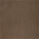 Tafeta Tornazol - Rollo 100m