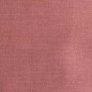 Popelina - Rollo 100m