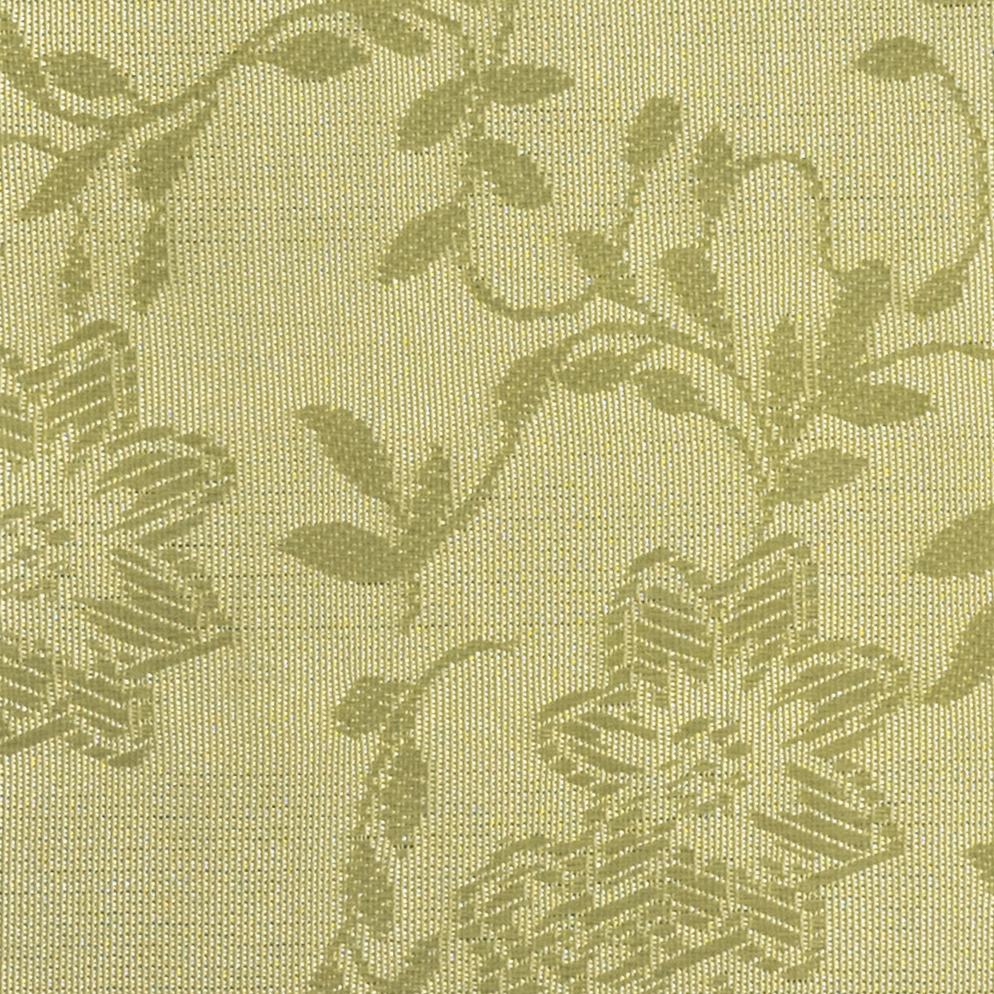 Jacquard Flores #104 - Rollo 50m