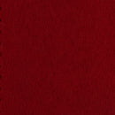 Poliseda / Pongee - Rollo 100m