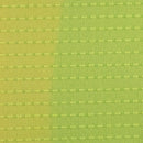 Robben baking repelente - Rollo 100m