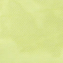 Mesh - Rollo 150m