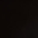 Popelina - Rollo 100m