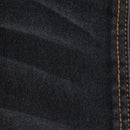 Mezclilla CVC Span Denim - Rollo 100 m