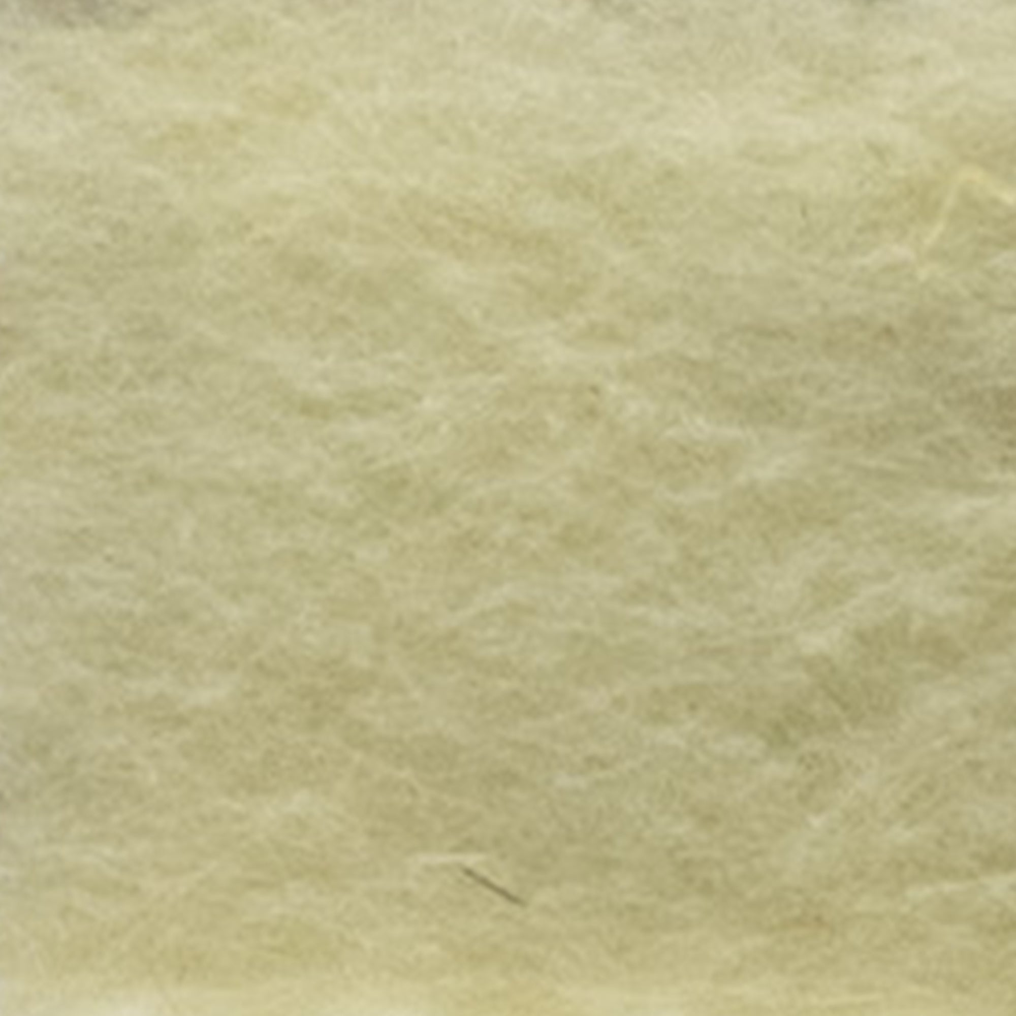 Fieltro - Rollo 50m