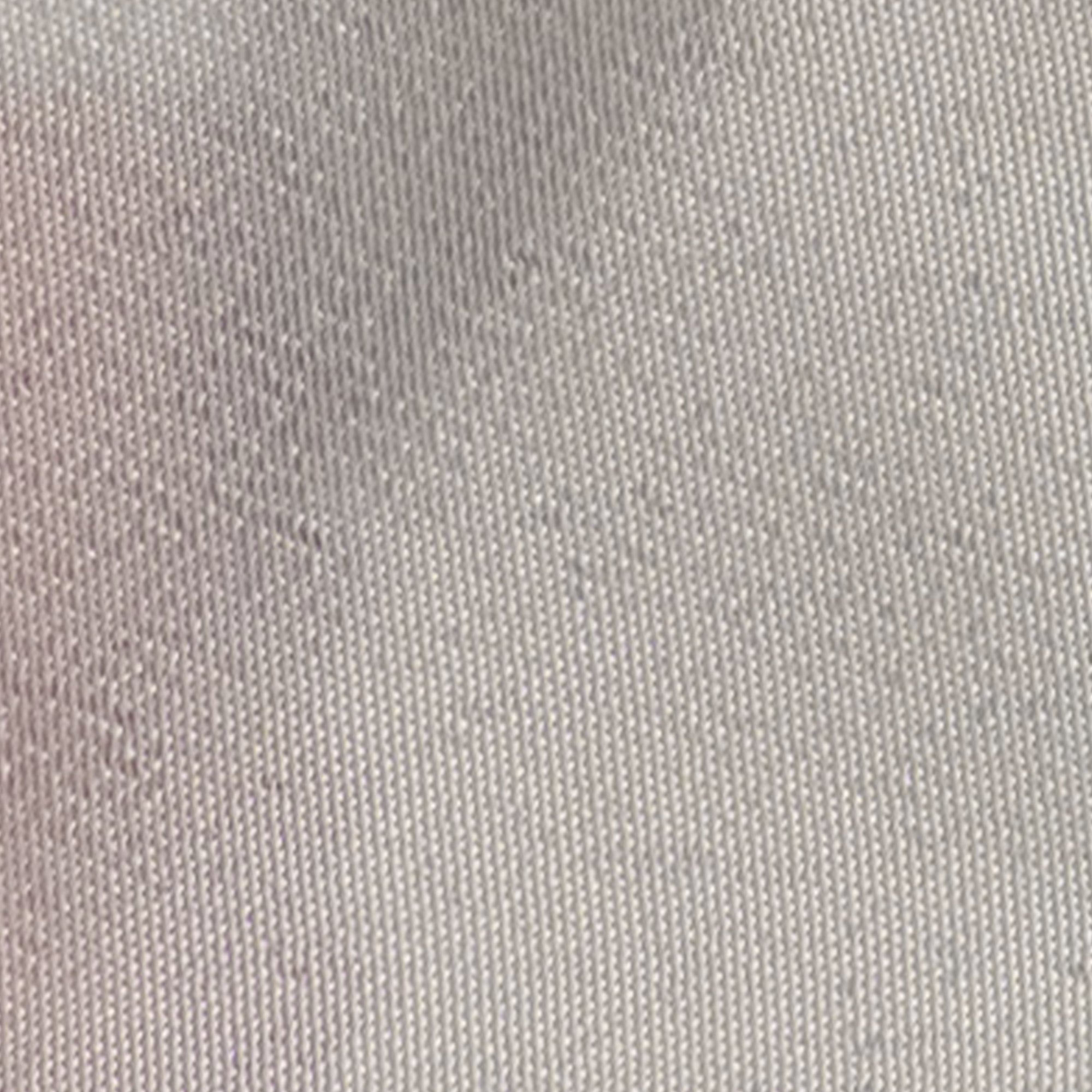 Goshibo - Rollo 80m