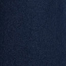 Dubelina Bondeada - Rollo 35m