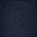 Tafeta Tornazol - Rollo 100m