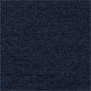 Shantuy Tokio - Rollo 100m