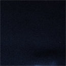 Satín Japones - Rollo 100m