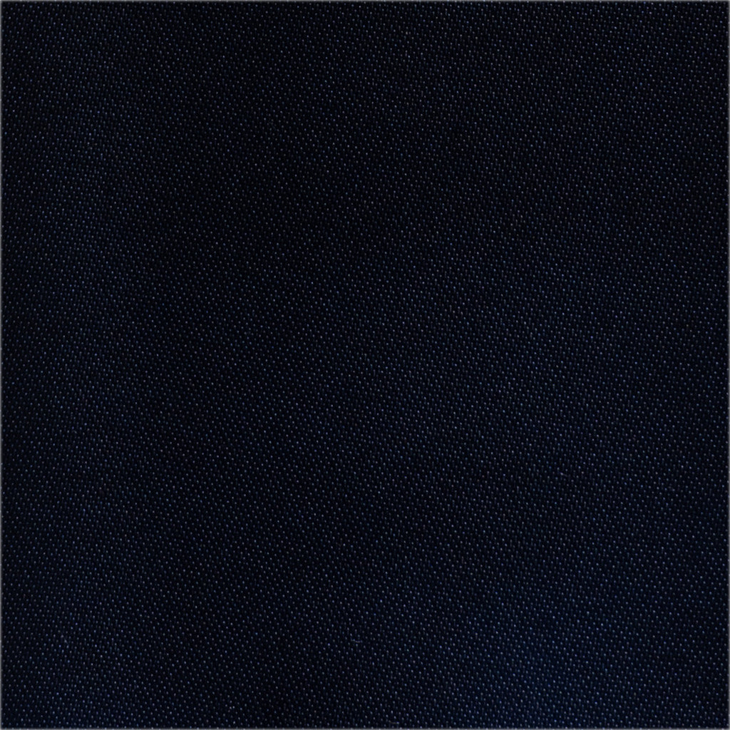 Furlanis - Nastro Doppio Raso, Tessuto Italiano - Nero, 10 mm x 100 m Furlanis - Nastro Doppio Raso, Tessuto Italiano - Nero, 10 mm x 100 m
